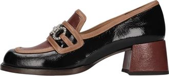 Chie Mihara Scarpe Chie Mihara - - Shoes - Donna - Multicolore - 40 EU