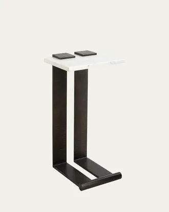 Arteriors McClain Accent Table