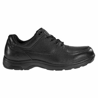 Dunham Mens Windsor Lace Up In 2E
