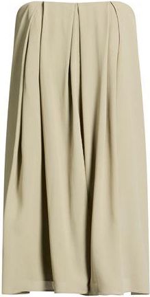 Federica Tosi DRESSES - Mini dresses on YOOX.COM