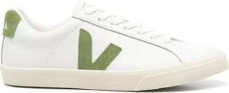 Veja Esplar sneakers - Wit