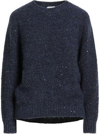 Marella Sweaters