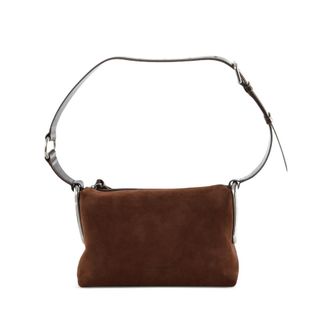 Marc Jacobs 2F6HCR017H01-206