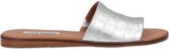 Steve Madden FOOTWEAR - Sandals sur YOOX.COM