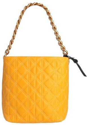 My-Best Bag BOLSOS - Bolsos de mano en YOOX.COM