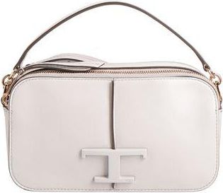 Tod's BOLSOS - Bolsos de mano en YOOX.COM