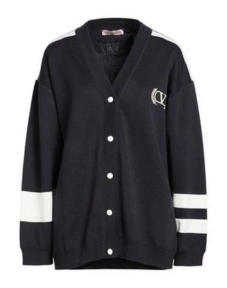 Valentino Garavani Cardigans