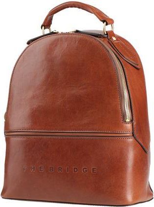 The Bridge BOLSOS - Mochilas en YOOX.COM