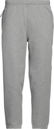 Nike BOTTOMWEAR - Trousers sur YOOX.COM
