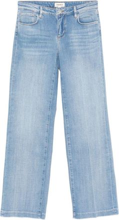 L'agence Joanne Denim Jeans