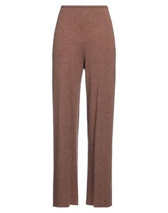 Christian Wijnants BOTTOMWEAR - Pantaloni su YOOX.COM