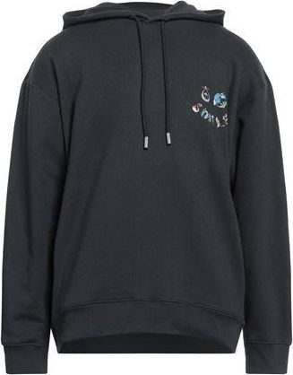 Opening Ceremony CAMISETAS Y TOPS - Sudaderas en YOOX.COM