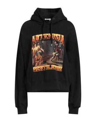 Chlo&eacute; CAMISETAS Y TOPS - Sudaderas en YOOX.COM