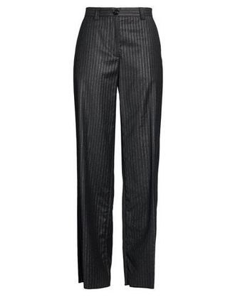 Gabriele Pasini BOTTOMWEAR - Trousers on YOOX.COM