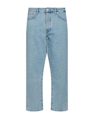 Only & Sons PARTES DE ABAJO - Pantalones vaqueros en YOOX.COM