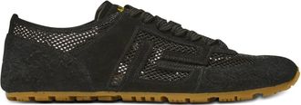 Balmain Sneakers Racer 45 - Nero