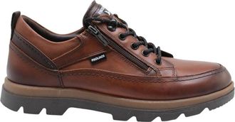 Pikolinos Schoenen, Heren, Bruin, 45 EU, Fromentino Sneaker