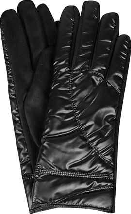 Capelli Fleecehandschuhe