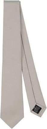 Dunhill ACCESSORIES - Ties & bow ties sur YOOX.COM