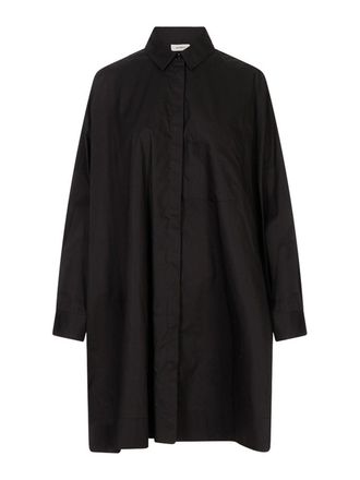 Meimeij Shirt