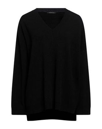 Kartika MAGLIERIA - Pullover su YOOX.COM