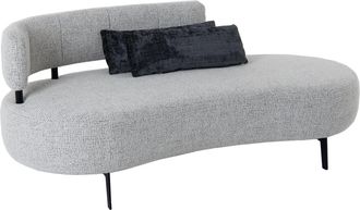 Ponsel Recamiere Orselina