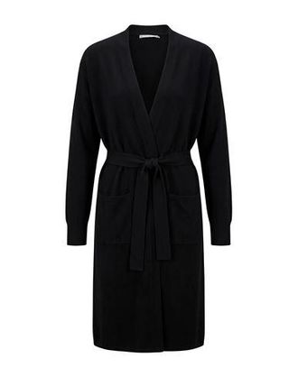 Hemisphere KNITWEAR - Cardigans on YOOX.COM