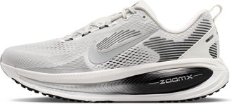 Nike Mens Vomero 18 Road Running Shoes in White | II7189-100