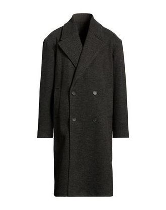 Imperial CAPISPALLA - Cappotti su YOOX.COM