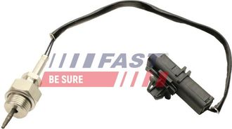 OEM Sensor De Temperatura De Escape Ft80241 R&aacute;pido