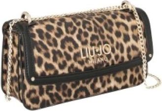 Liu Jo Donna, Borse, Multicolore, Taglia unica, new