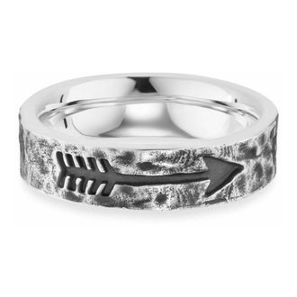 Cai Heren, Accessoires, Grijs, Maat: 66 MM