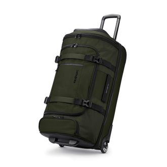 Samsonite Detour Softside Wheeled Duffel 29 - Luggage