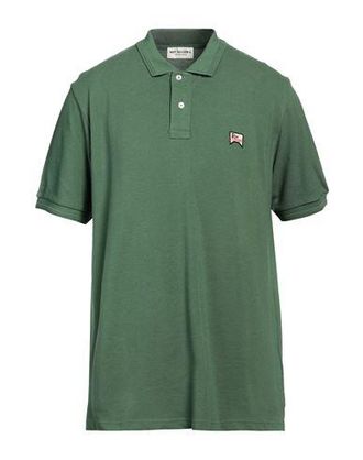 Roy Rogers TOPWEAR - Polo shirts on YOOX.COM