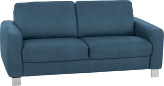 Polipol Sofa Shetland Basic B: 188 cm