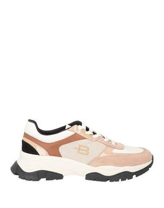 Baldinini FOOTWEAR - Trainers on YOOX.COM