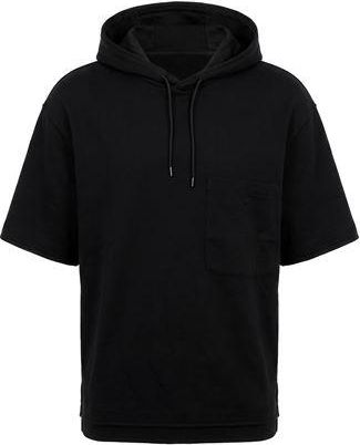 Emporio Armani CAMISETAS Y TOPS - Camisetas en YOOX.COM