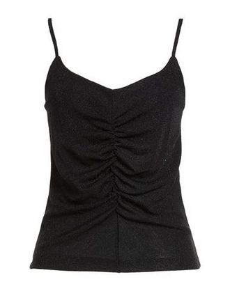 Oper&agrave; CAMISETAS Y TOPS - Tops en YOOX.COM
