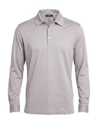 Herno TOPWEAR - Polo shirts sur YOOX.COM