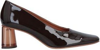 Miista FOOTWEAR - Pumps sur YOOX.COM