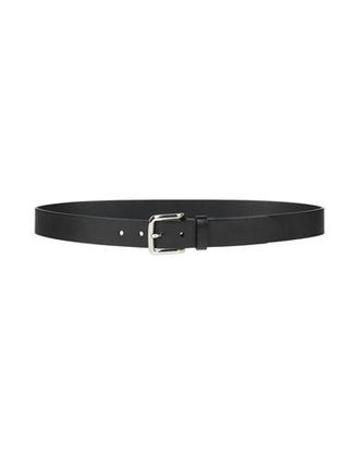Cerruti Small Leather Goods - Belts sur YOOX.COM