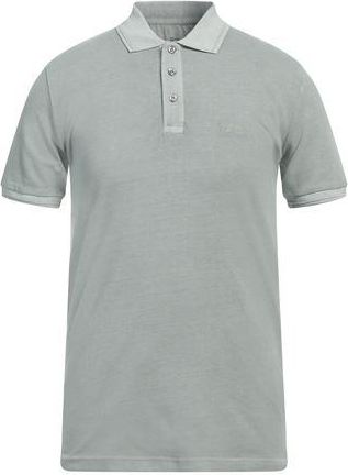 Woolrich CAMISETAS Y TOPS - Polos en YOOX.COM