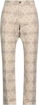 OAMC PARTES DE ABAJO - Pantalones en YOOX.COM