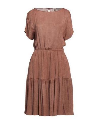 L'autre Chose VESTITI - Vestiti midi su YOOX.COM