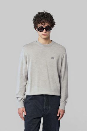 Loewe Sweater