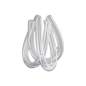 Rosenthal Vaso 22 Cm triu Klar