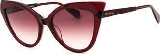 Max & Co. Mo0038 Sunglasses