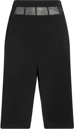 Stella McCartney HOSEN & R&Ouml;CKE - Midi-R&ouml;cke auf YOOX.COM