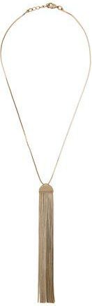 Borbonese JEWELLERY and WATCHES - Necklaces sur YOOX.COM