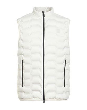 Ciesse Piumini COATS & JACKETS - Gilets on YOOX.COM